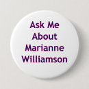 Sök efter marianne Williamson