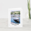Sök efter devon Britain