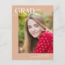 Sök efter persika fotokort Typografi
