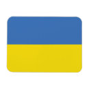 Sök efter slave magneter Slava ukraini