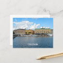 Sök efter stockholm sverige vykort Panorama