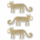 Sök efter leopard hobbymaterial Söt