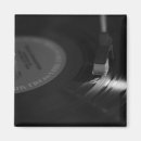 Sök efter record magneter Vinyl