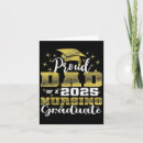 Sök efter inskrivning Dag