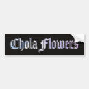 Sök efter chole Blommor