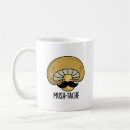 Sök efter moustaches kaffemuggar Människor (allmänt)