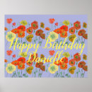 Sök efter älska min dotter posters För henne