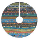 Sök efter broderi julgrankjolar Bakgrund