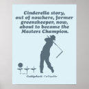 Sök efter caddyshack posters Markhållare