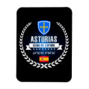 Sök efter asturias Plåga