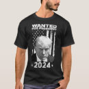 Sök efter anti biden tshirts Motgift