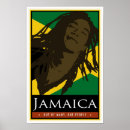 Sök efter selassie posters Haile