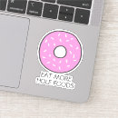 Sök efter funny macbook sleeves För henne