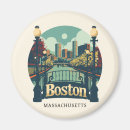 Sök efter boston massachusetts magneter Resa