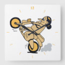 Sök efter wheelies Människor (allmänt)