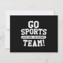 Sök efter sport svarskort Basketboll