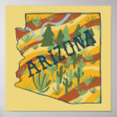 Sök efter arizona posters Tucson