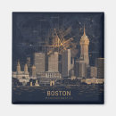 Sök efter boston massachusetts magneter Stad