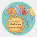 Sök efter sol tecknad klistermärken Rymden