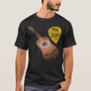 Sök efter pastor skjorta kläder Jesus