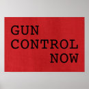 Sök efter gun posters Vapenreform