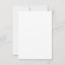 Sök efter tum upp kort Minimalistisk
