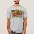 Sök efter hälsningar tröjor Strand