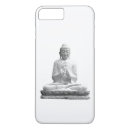 Sök efter buddha iphone fodral Fryst
