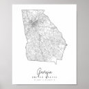 Sök efter georgia posters Modern