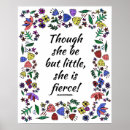 Sök efter helena posters Skakespeare