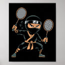 Sök efter racquet posters Sport