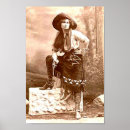 Sök efter westernt land posters Cowgirl