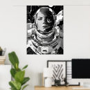 Sök efter galactica posters För alla