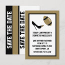 Sök efter solbränna inbjudningar Spara datum