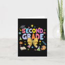 Sök efter new andra Skolmode