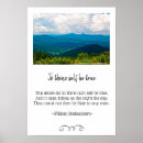 Sök efter hamlet konst Skakespeare