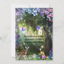 Sök efter bambi vykort Baby