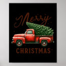 Sök efter svart katt för tecknad posters Katter