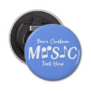 Sök efter öppnare Snyggt