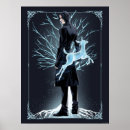 Sök efter snape posters Hogwarts