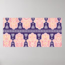 Sök efter hamsa posters Öga