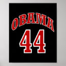 Sök efter obama t skjorta posters Joe biden