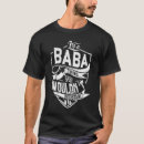 Sök efter baba tshirts Babian