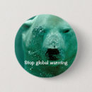 Sök efter globalt knappar Björn