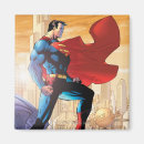 Sök efter kent magneter Stål