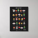 Sök efter bugs bunny posters Marvin the martian