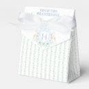 Sök efter jul smycken Renar