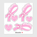 Sök efter abstrakt hobbymaterial För barn