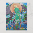 Sök efter thangka Grönt