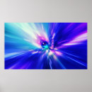 Sök efter tid reser posters Hyper